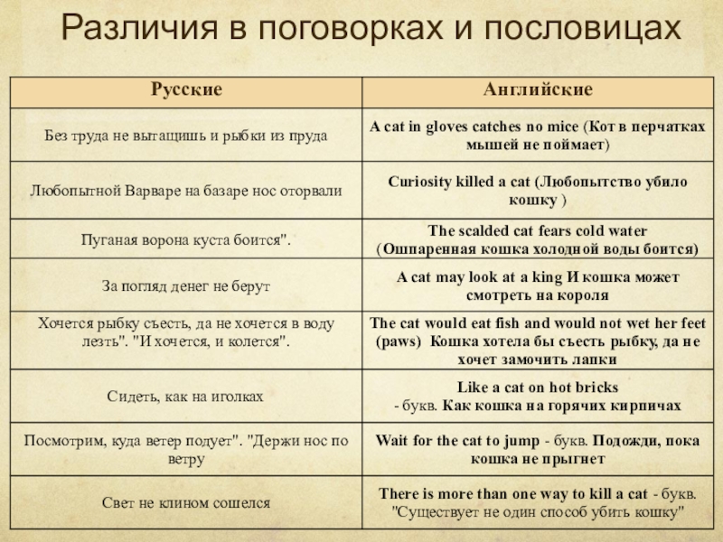 Фразы из мемов 2021