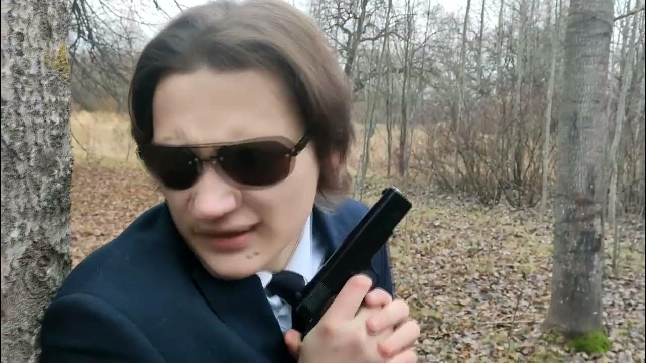 Впалый родничок у грудничка: причины и что с этим делать