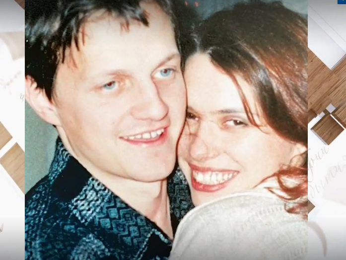 Vadim skvirsky - biography, personal life, photo, news, actor, movies, wife tatyana kolgana 2021