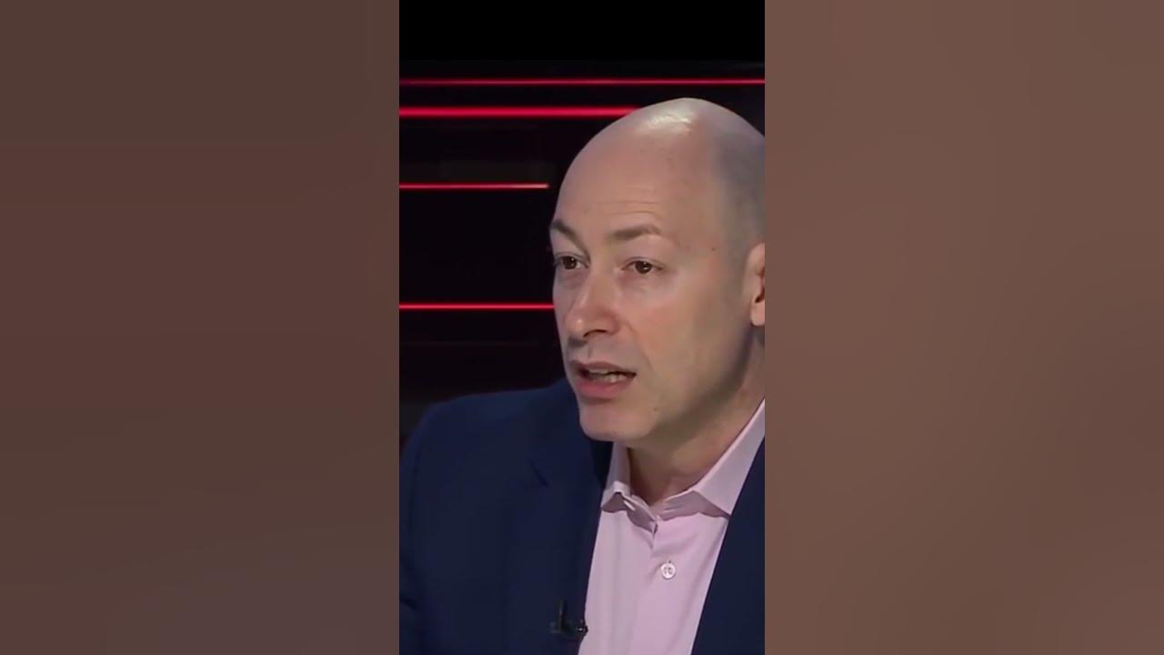 Поплавский открыл факультет тikтоk