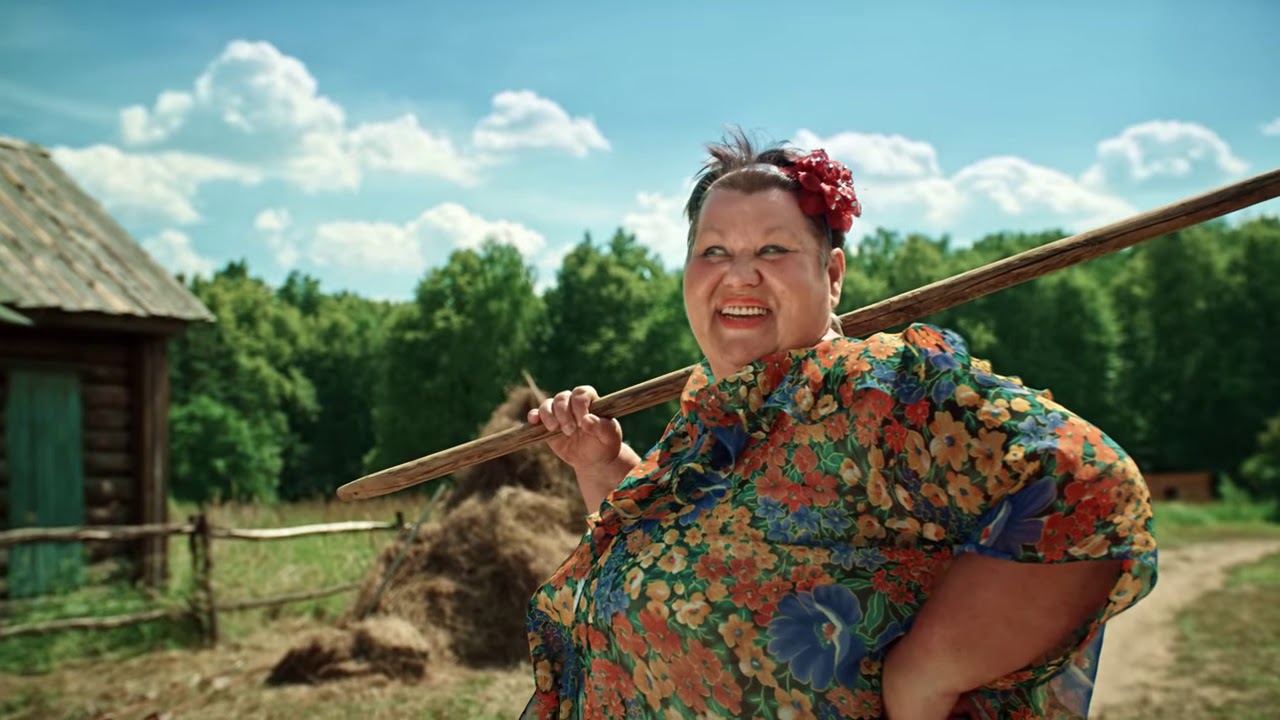Егор крид и его "сердцеедка": где снимали, что за девушка в клипе?