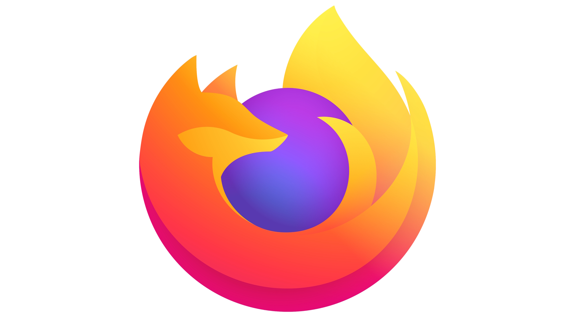 Firefox meme generator - imgflip