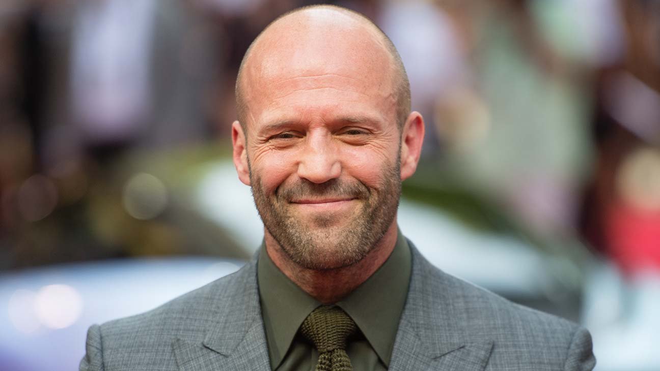 10 badass facts about jason statham