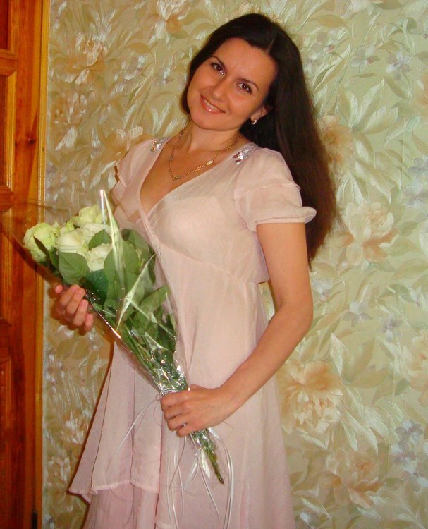 Анна саливанчук – биография, фото, личная жизнь, новости, инстаграм 2020