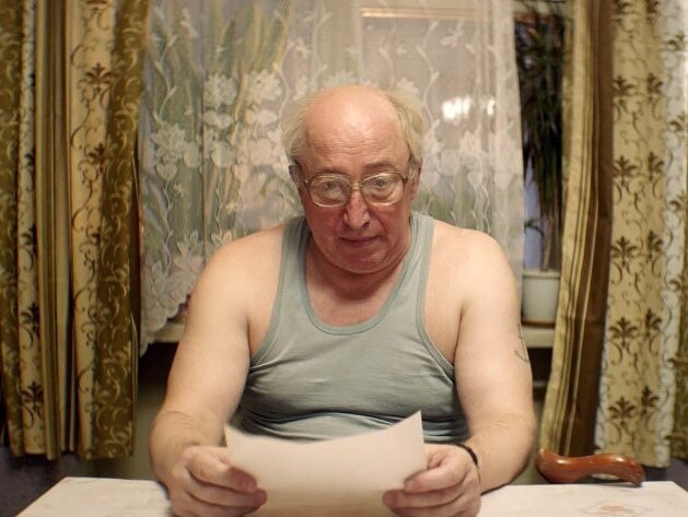 Стёпин, сергей васильевич