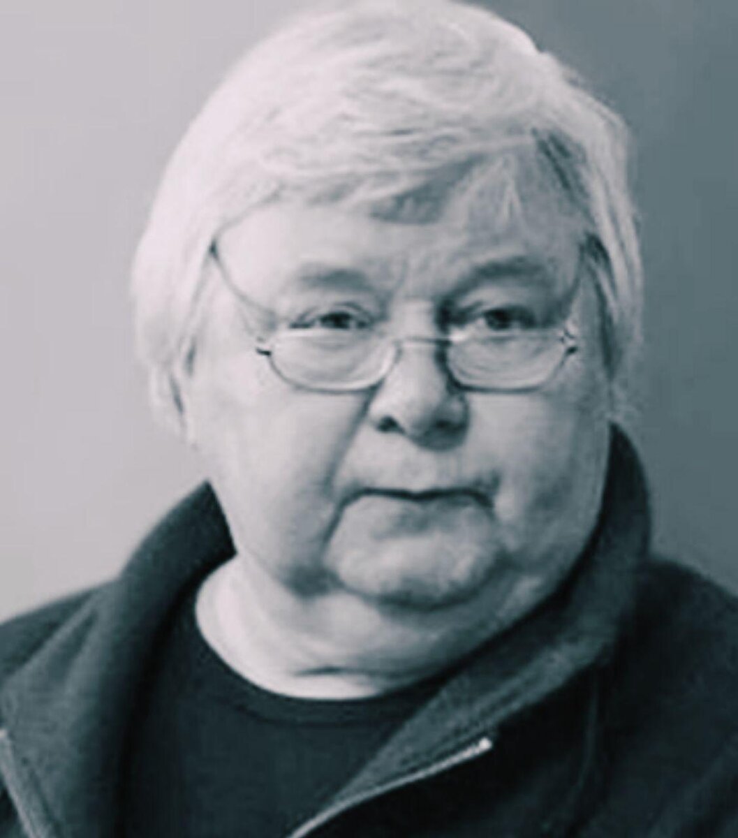 Борзунов, алексей алексеевич
