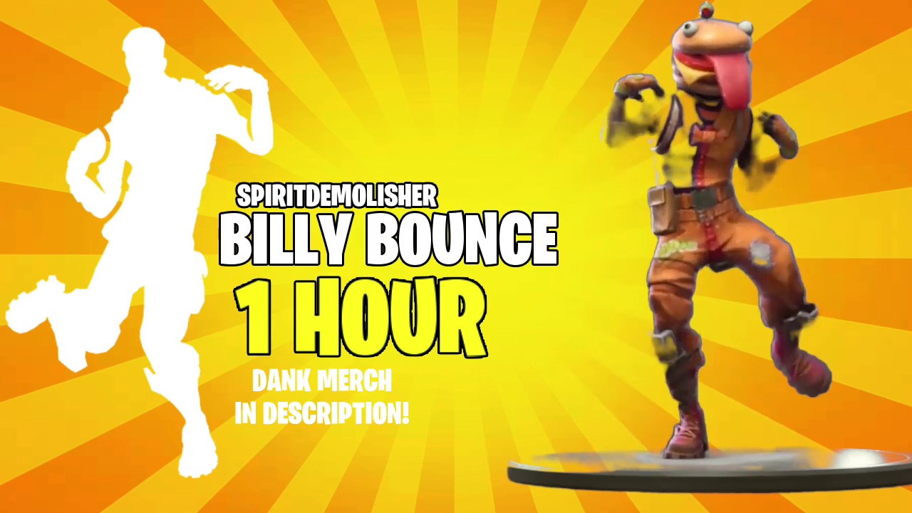 [top 25] fortnite best dances of all time! | gamers decide