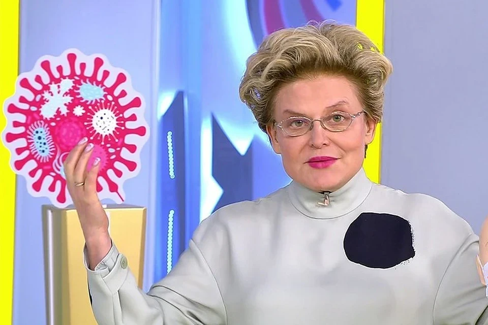 «положь куклу, тебе говорят!» как доронина весь ссср до слёз довела