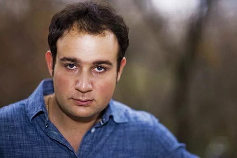 Александр нестеров – биография актера, фильмы и сериалы с его участием