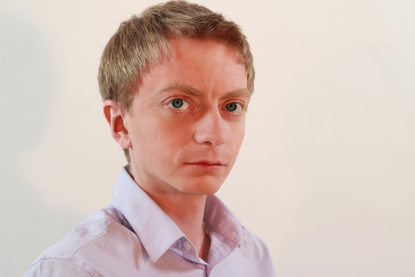 Михаил лобазнов и галина колесникова встретились с жёнами и матерями участников сво в губкине
