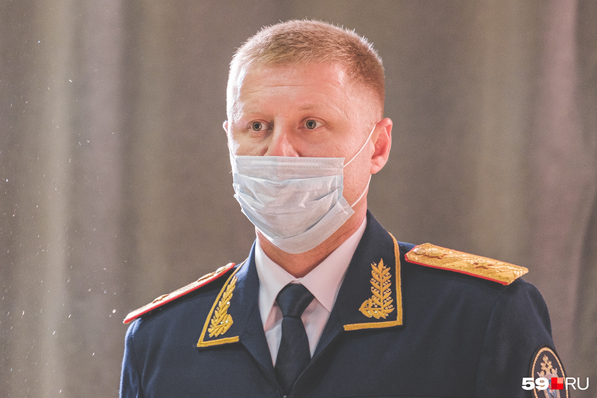 «провокация радикальных сил»: в россии и грузии ответили на оскорбление путина ведущим «рустави 2»