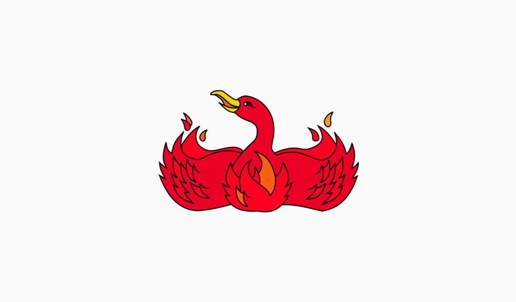History of iconic mozilla firefox logo: design your own logo for free