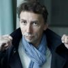 Литовченко, максим викторович