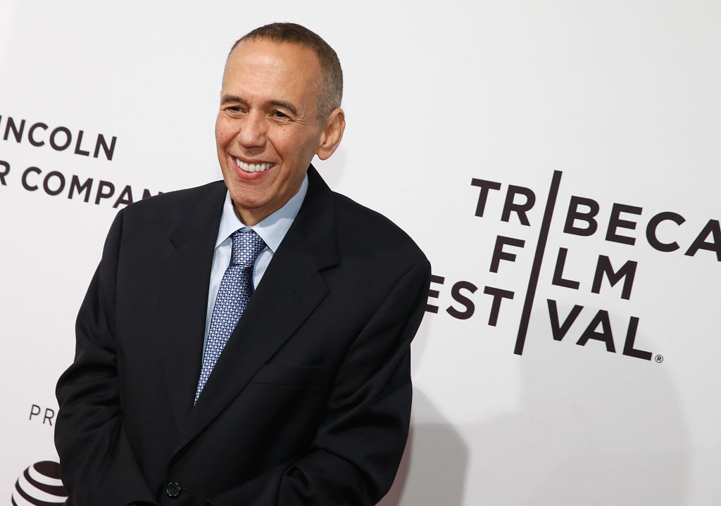Gottfried john (actor) wiki, biography, age, wife, net worth, family, instagram, twitter & more facts