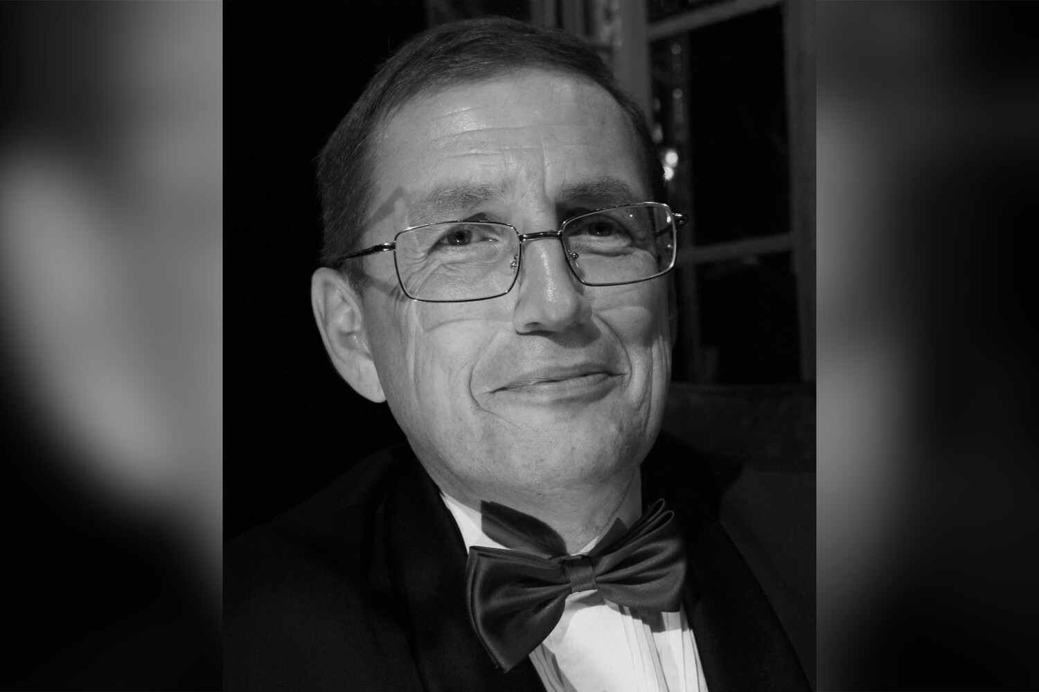 «светлый человек». умер член клуба «что? где? когда?» михаил смирнов | общество | аиф аргументы и факты в беларуси