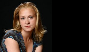 Владимир виноградов — биография знаменитости, личная жизнь, дети > персоналии