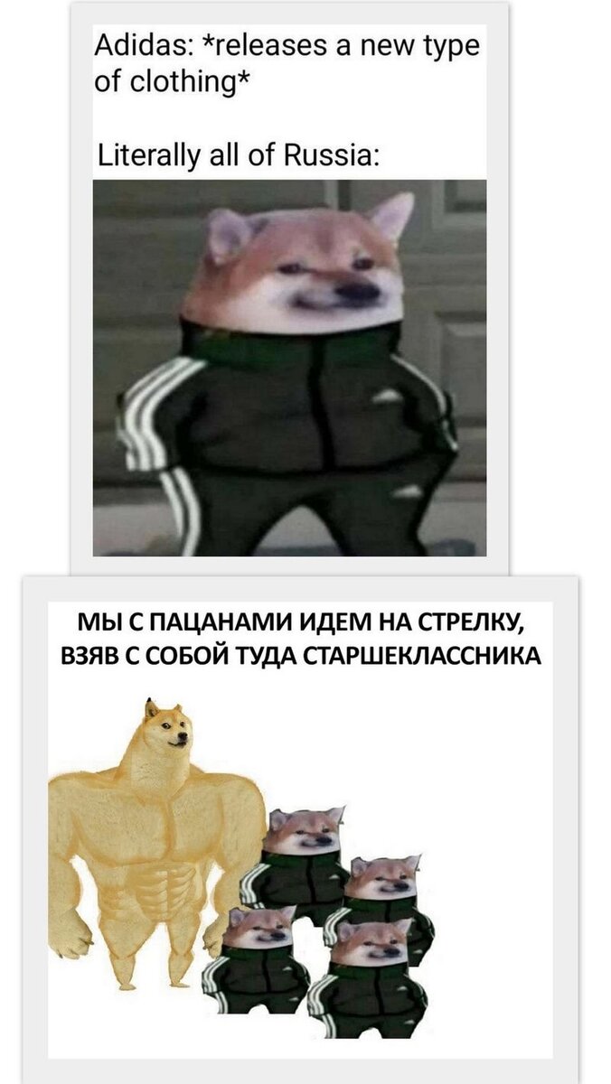Что за мем с нелепо танцующим лео ди каприо. герой «волка с уолл-стрит» празднует сомнительные победы