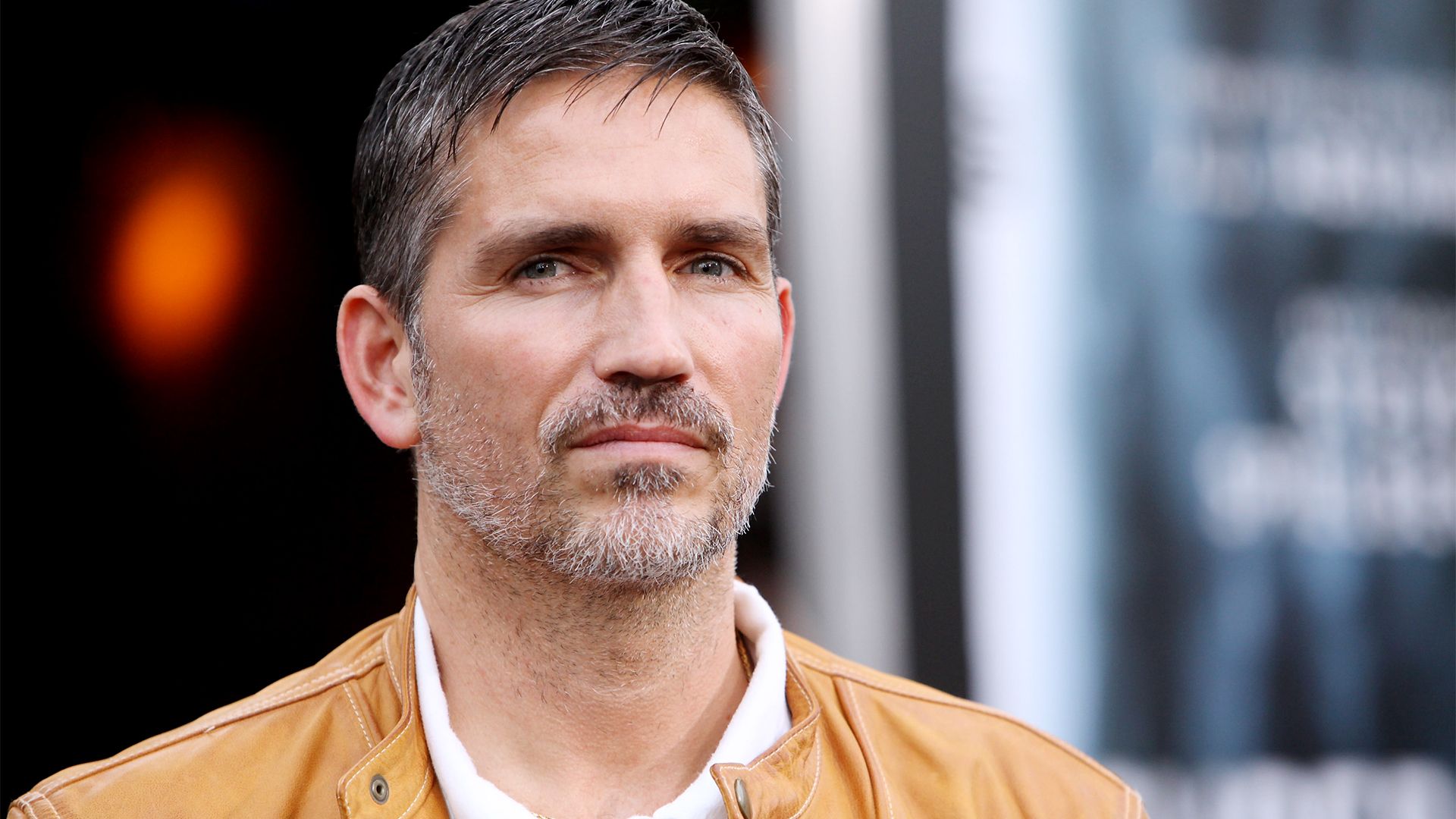 Jim caviezel - net worth 2021, age, height, bio, family, career, wiki