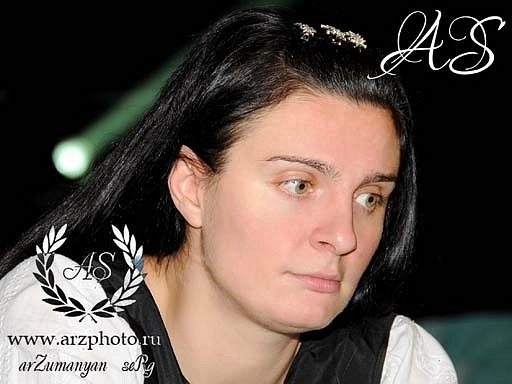 Елена ваенга - биография, новости, личная жизнь - stuki-druki.com