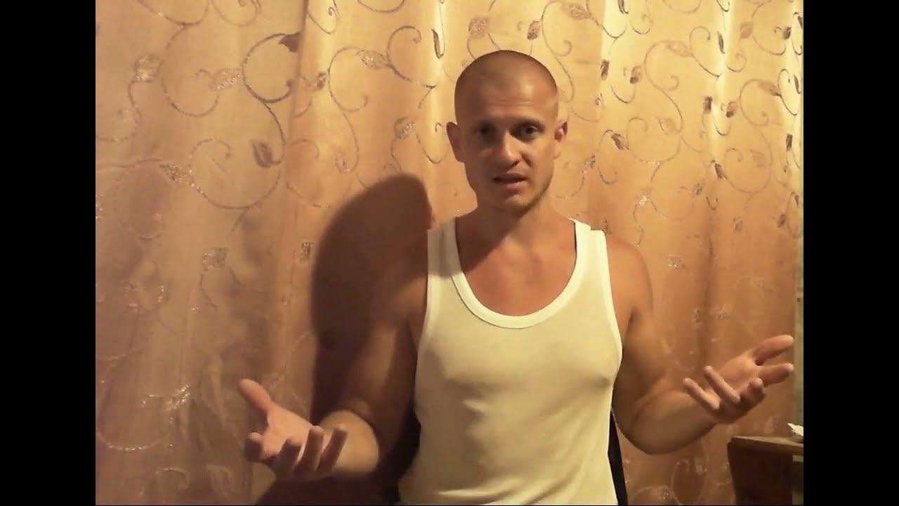 ✅ resident evil: 10 веселых мемов с леоном кеннеди, которые доказывают, что он лучший главный герой - iwion.ru