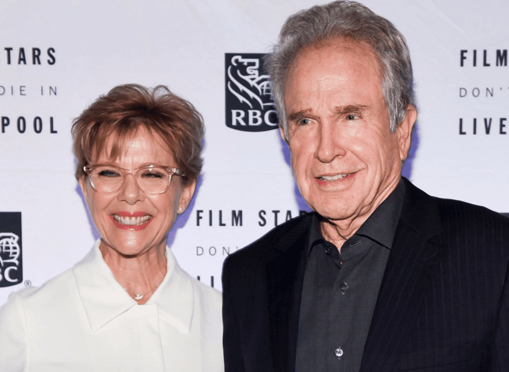 Annette bening wiki, biography, age, husband, net worth, family, instagram, twitter & more facts