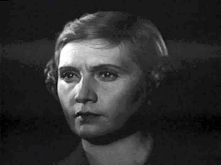 Актриса евгения мельникова фильмография, список фильмов евгения мельникова | актеры и роли - kinorole.ru