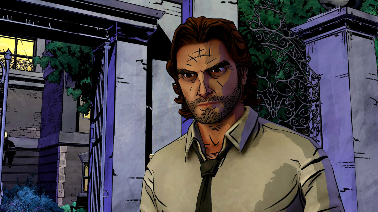 Дата релиза игры among us: когда появился сенсационный проект