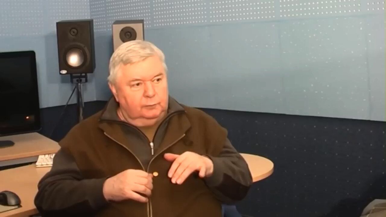 Алексей борзунов