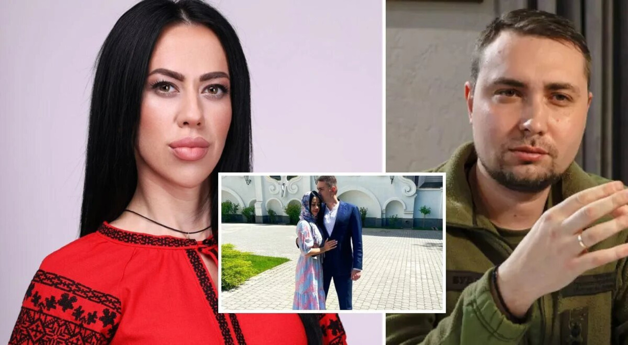 Мистические истории с павлом костицыным