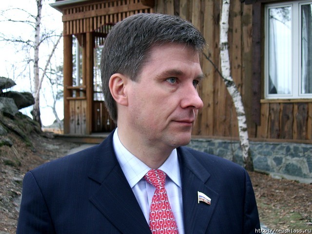 Панов, валерий матвеевич