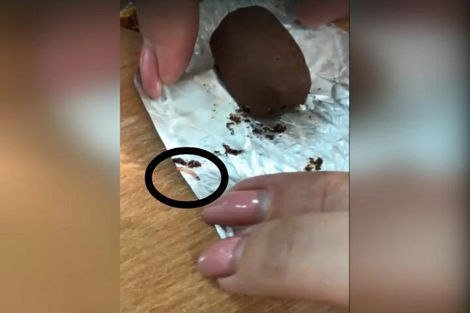 Понедельник начинается с дичи! компания tide прекратит выпуск капсул, потому что их жрут малолетние блогеры