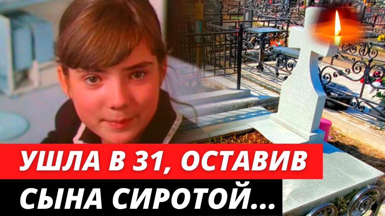 Ольга озерецковская - биография, новости, личная жизнь, фото - stuki-druki.com