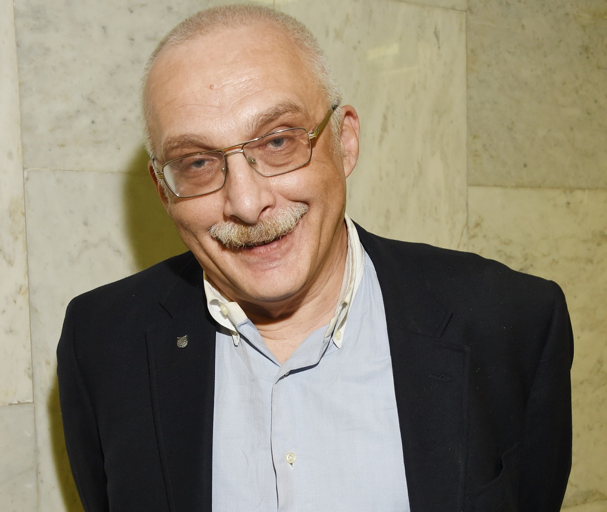 Друзь, александр абрамович — энциклопедия руниверсалис