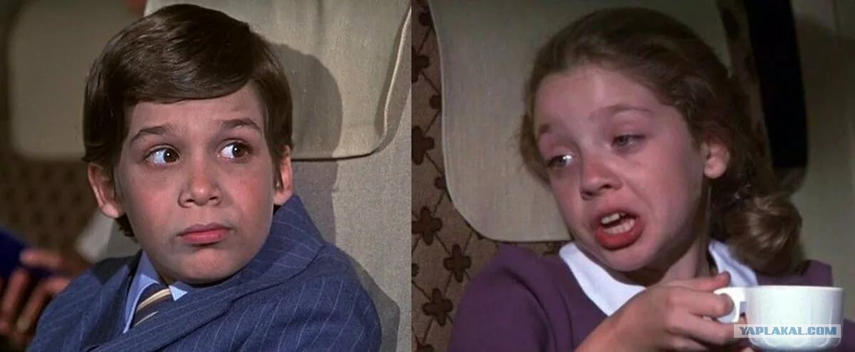 Сын любит девчачьи вещи - 4 совета психологов, консультации