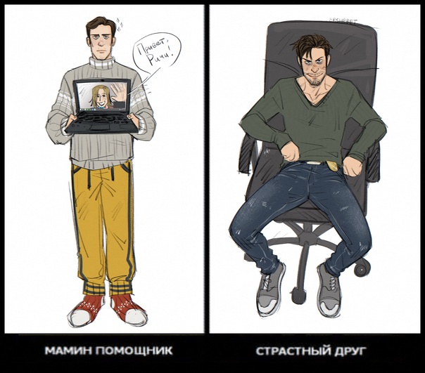 Based meme - что это значит? значение и происхождение понятия based meme