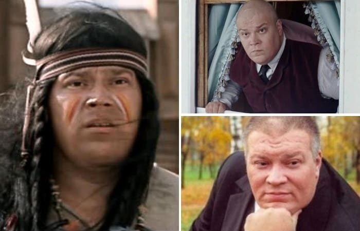 Юрий думчев биография, творчество, признание и награды, интересные факты