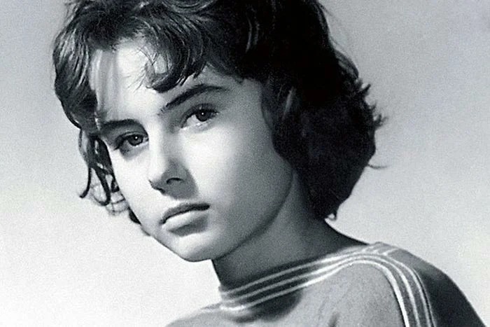 Звезда сериала «иванько» виктория заболотная о съемках: «у меня было несколько испытаний»