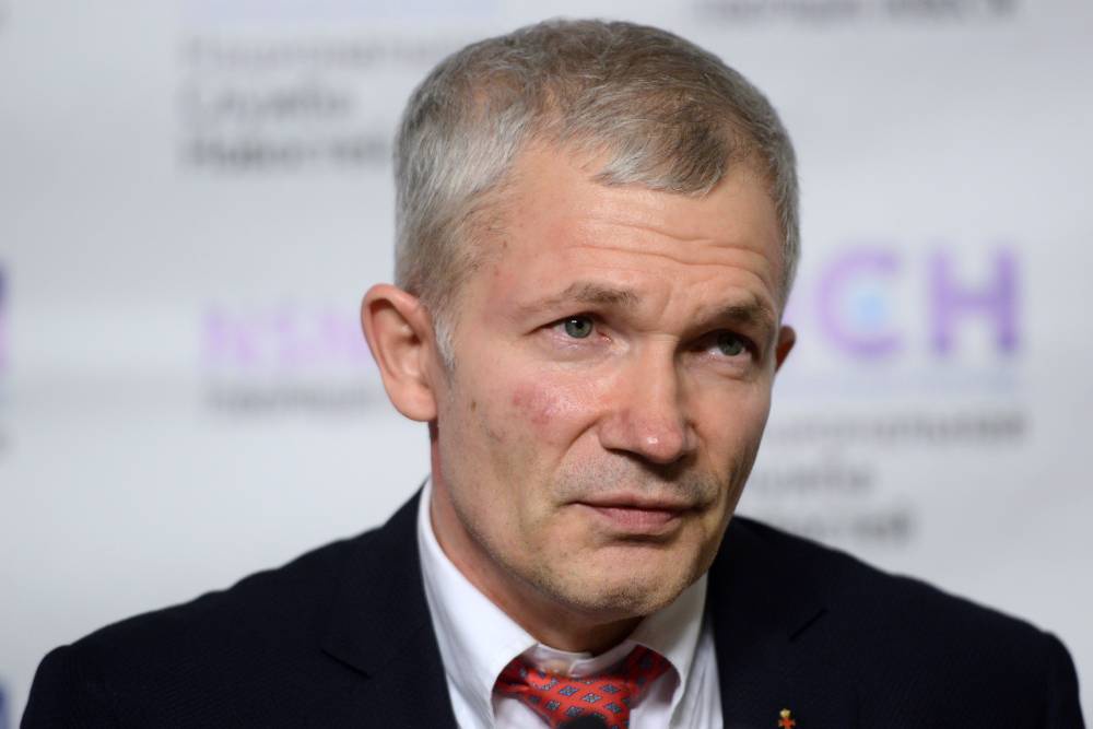 Всё про российского адвоката Людмилу Айвар Трунову