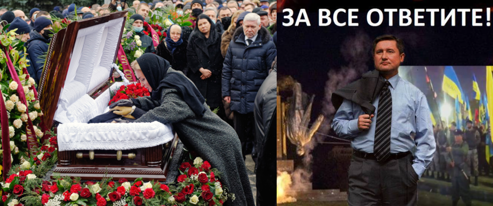 Дворжецкий евгений вацлавович - молодежное театральное искусство
